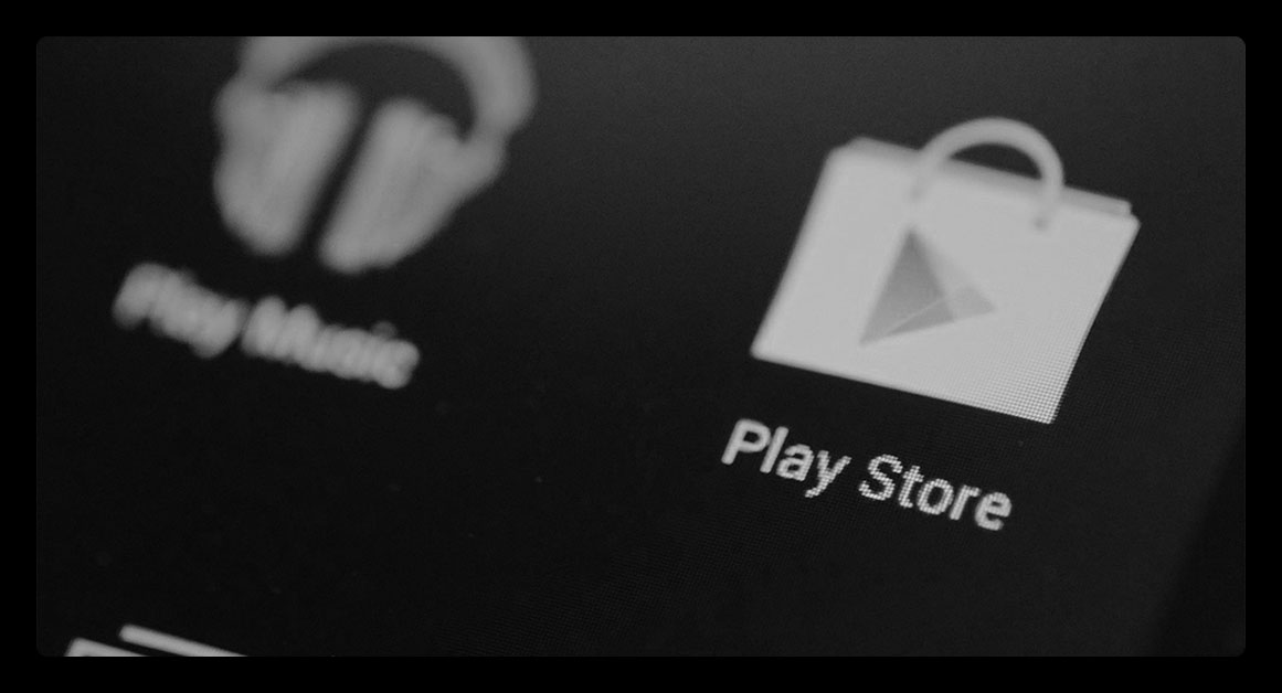 Why-scrape-Google-Play-Store