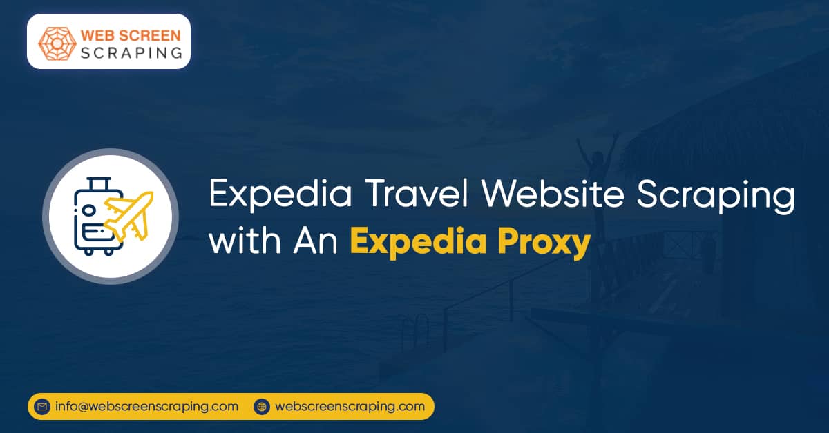 expedia-travel-website-scraping-with-an-expedia-proxy