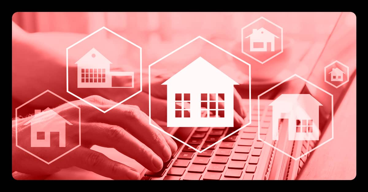 web-scraping-advantages-for-real-estate-business