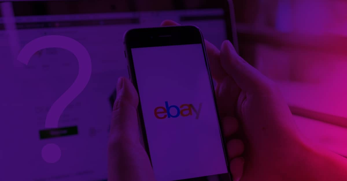 Is-data-extraction-from-eBay-possible