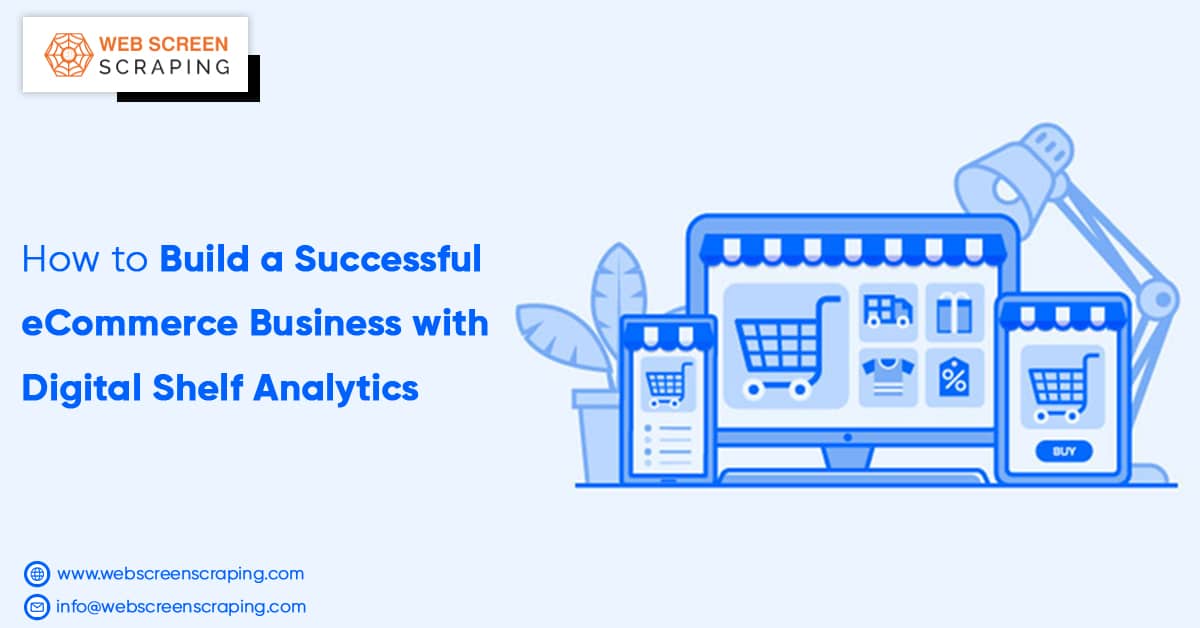 How-to-Build-a-Successful-eCommerce-Business-with-Digital-Shelf-Analytics