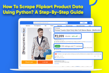 thumbnail-image-flipkart-scraping