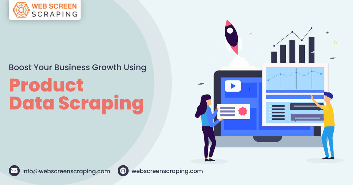 Boost-Your-Business-Growth-Using-Product-Data-Scraping