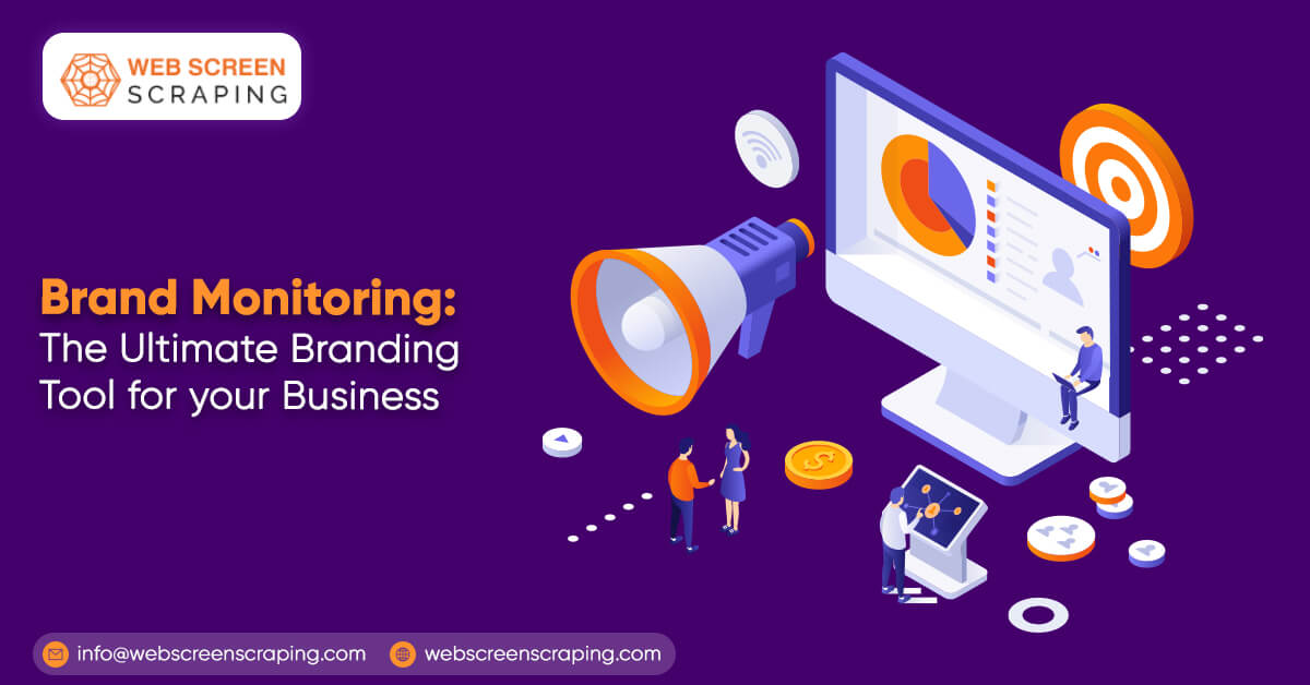 brand-monitoring-the-ultimate-branding-tool-for-your-business