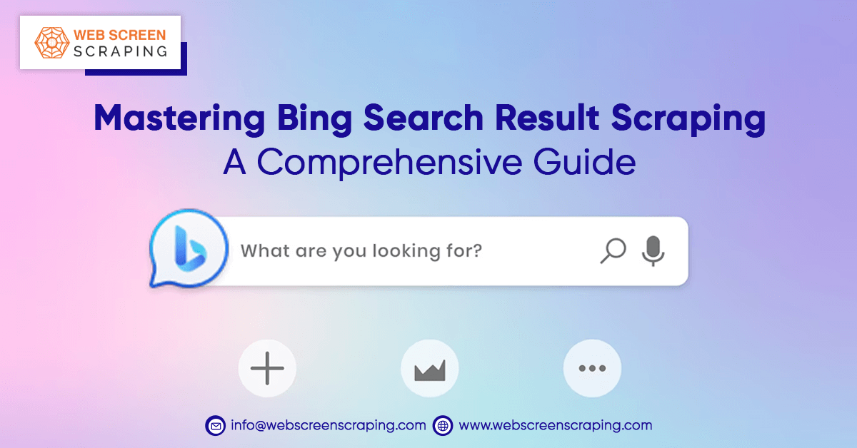 mastering-bing-search-result-scraping-a-comprehensive-guide