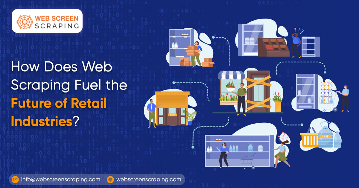 the-role-of-web-scraping-in-modern-retail