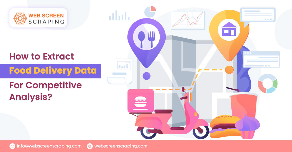 how-to-extract-food-delivery-data-for-competitive-analysis