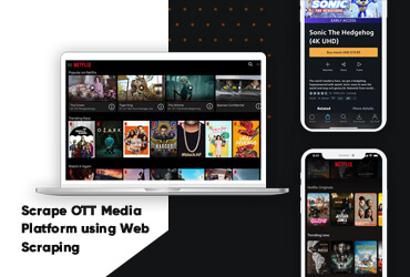 Web-Scraping-Media-Platform-Using-OTT-Thumb