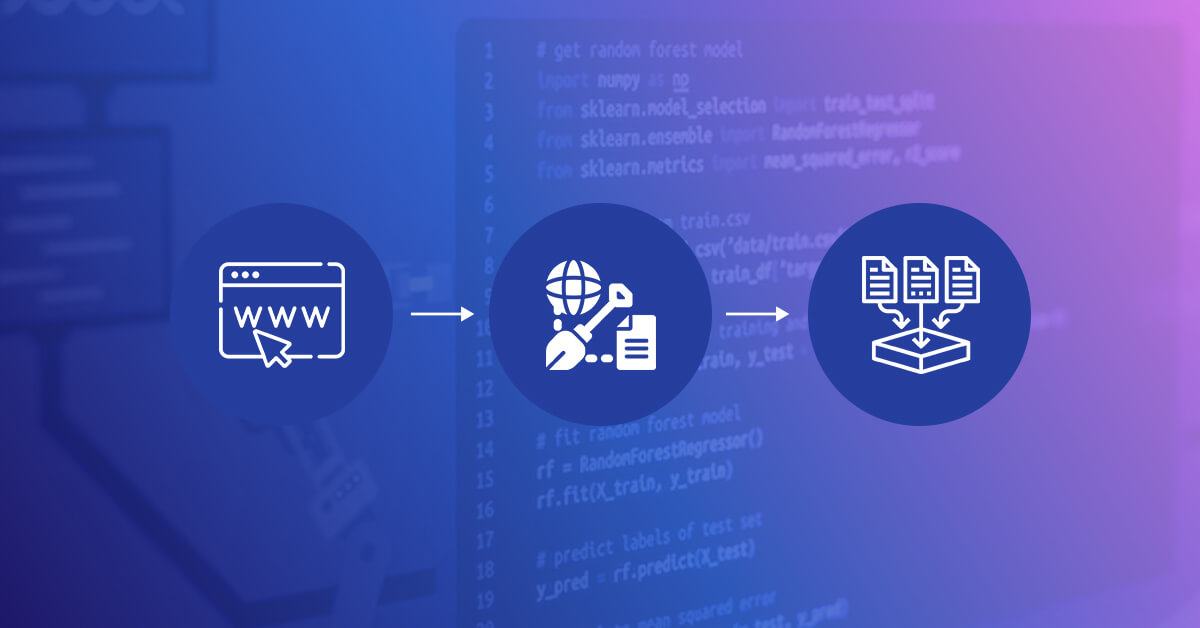 process-of-web-scraping