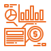 Stock Market and Financial Data