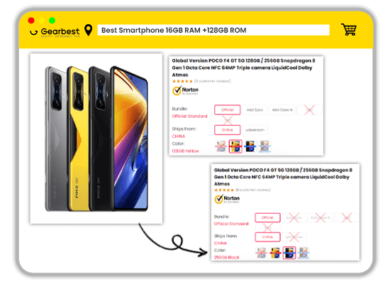 scrape-inventory-and-stock-data-from-gearbest