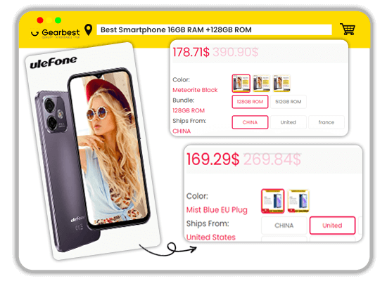 scrape-shipping-info-and-costs