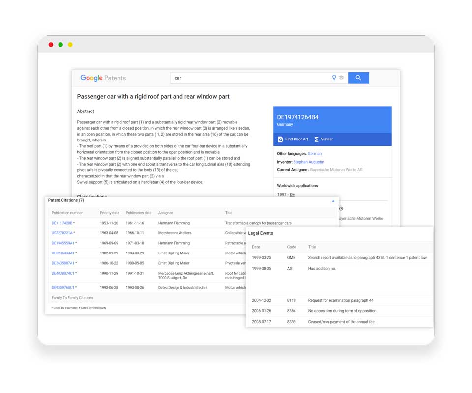 google-patent-3.png