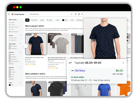 Extract-Pricing-and-Offer-Data-from-Google-Shopping