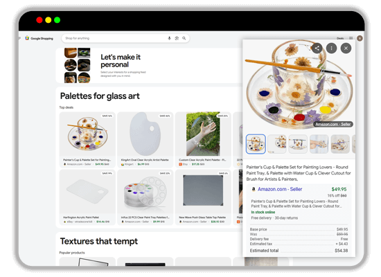 Scrape-Product-Listings-and-Details-from-Google-Shopping