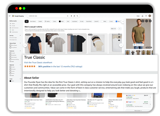 Scrape-Seller-and-Merchant-Data-from-Google-Shopping