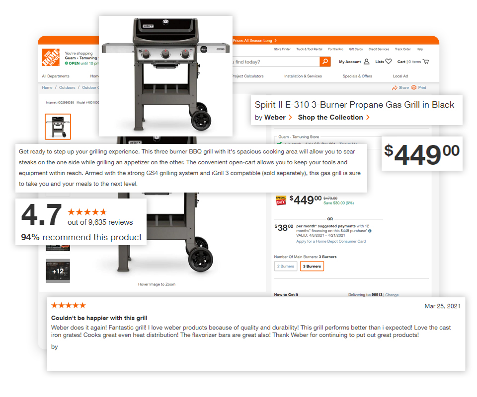 home-depot-product-data-scraping