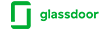 Glassdoor-logo