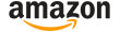 amazon-logo