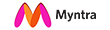 myntra-logo