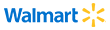 walmart-logo