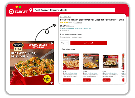 Scrape-Product-Details-from-Target