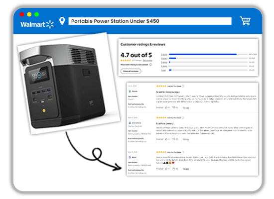 scrape-customer-reviews-and-ratings-from-walmart