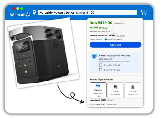 scrape-inventory-and-shipping-data-from-walmart