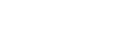 Web Screen Scrpaing