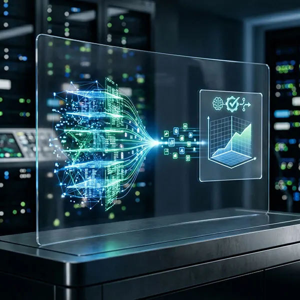smarter-data-extraction-for-data-driven-decisions