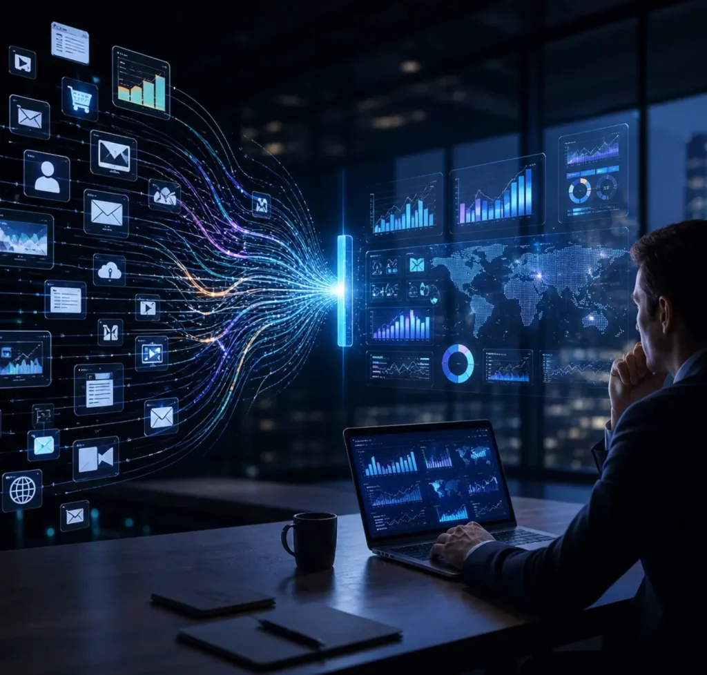 empowering-businesses-with-actionable-web-data