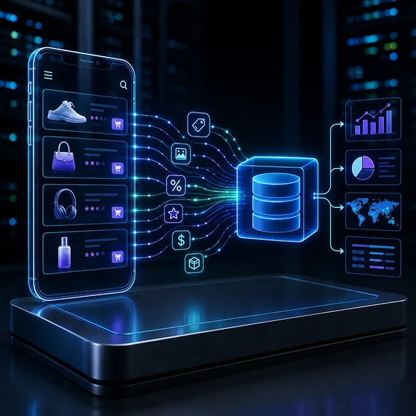 Mobile-App-Data-Scraping-Services
